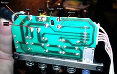 20131231_213721.jpg