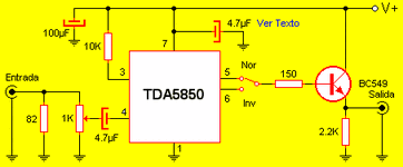 tda5850.gif