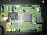 g3100.jpg