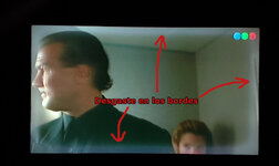 Imagen_Tv4.jpg