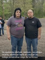 IMG_8011.jpeg