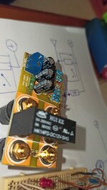 IMG_20250409_165153.jpg