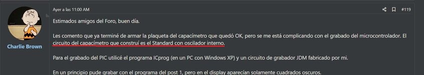 capa.jpg
