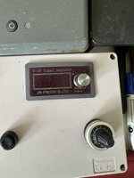 IMG_7440.jpeg