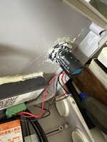 IMG_7441.jpeg