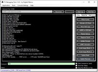 hyled3244nim.jpg