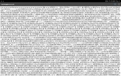 Screenshot_20250412-142323_ES File Explorer.jpg