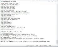 debug.jpg