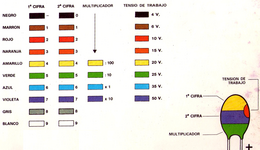 ip0699a_01.png