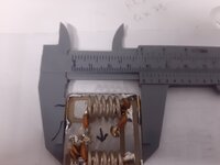 20250411_234916.jpg