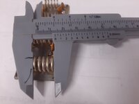 20250411_235134.jpg