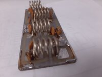 20250412_000404.jpg