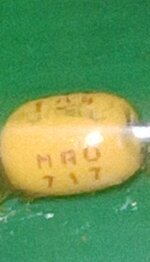 CM250413-175258008.jpg