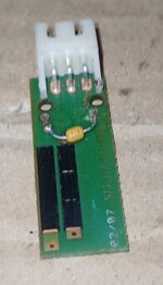 CM250413-210935004.jpg