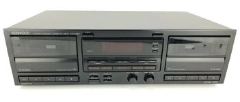 Kenwood-KX-W891-Dolby-Stereo-High-Speed-Dub-Double-Cassette-Deck_1200x1200.jpg