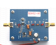 Front amp.png