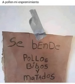 1744690476738.png