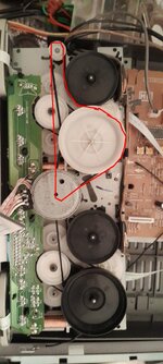 aiwacorrealarga.jpeg aiwacorrealarga.jpeg