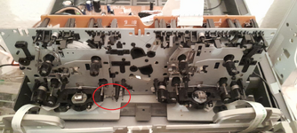 1744743187927.png 1744743187927.png