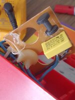 IMG_20250212_122504[1].jpg