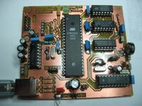Rdsusb_v1.0.jpg