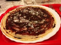 IMG_20250417_222304.jpg