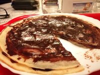 IMG_20250417_222516.jpg