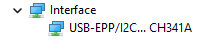 Device Manager (Win11).jpg