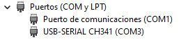 CH341B_UART.jpg