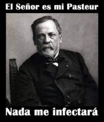 El señor es mi Pasteur.jpg