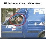 IMG_8046.jpeg