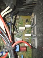 potencia skp max620.jpg