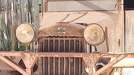 IMG_20250418_153828803.jpg