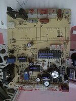 PCB.jpg