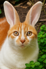 dd2f51c5-db0f-4191-bf6d-69294a98411a.png