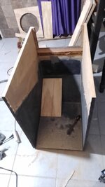 IMG_20250417_204751.jpg