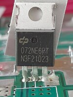 20250420_160845.jpg