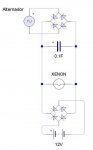 alternador y bateria en paralelo.JPG