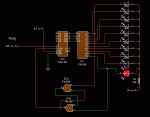 10LEDs.idayvuelta.gif