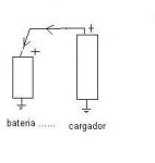 carga bat 1.JPG