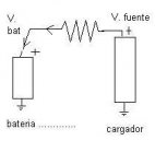 carga bat 2.JPG