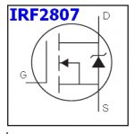 LFernando Fig 03.jpg