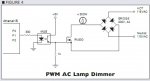 PWM AC LAMP DIMMER.jpg