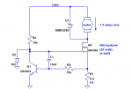 Motor Current Limiter1 1a5 WithMOSFET.png