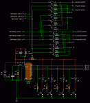 SLECTRO-2-2.gif