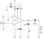 amplificador de audio.jpg