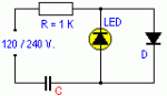 led120.gif