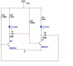 555 con transistores.jpg