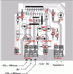 tda7294comp.gif