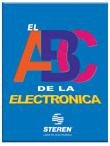 ABC de la ElectrÃ³nica.JPG